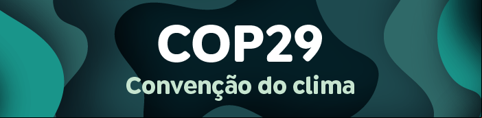 testeira_cop29